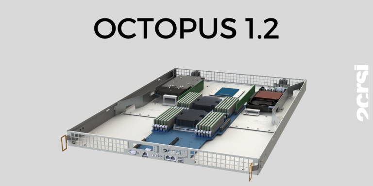 Octopus-1-2-768x384