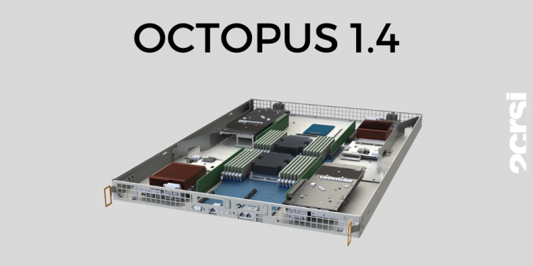 Octopus-1-4-768x384