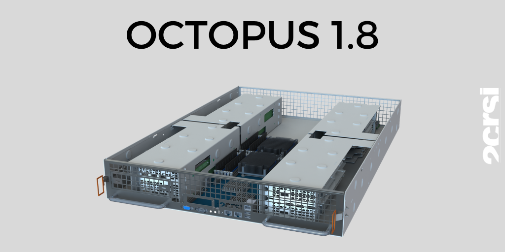 Octopus-1-8