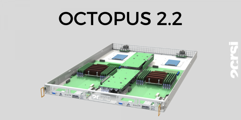 Octopus-2-2-768x384