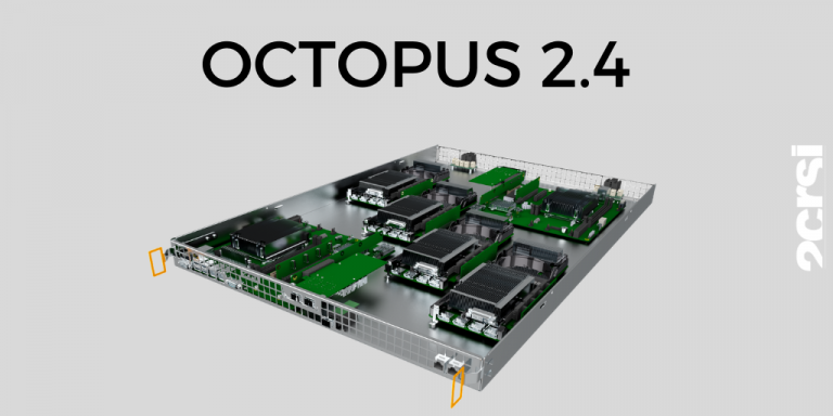 Octopus-2-4-768x384