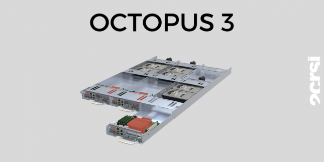 Octopus-3-1-645x323