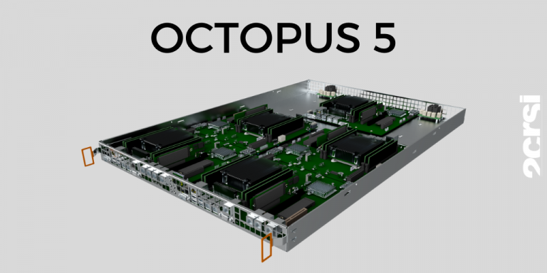 Octopus-3S-1-768x384