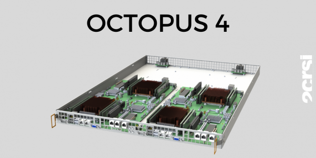 Octopus-4-1-645x323
