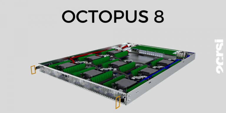 Octopus-8-1-768x384