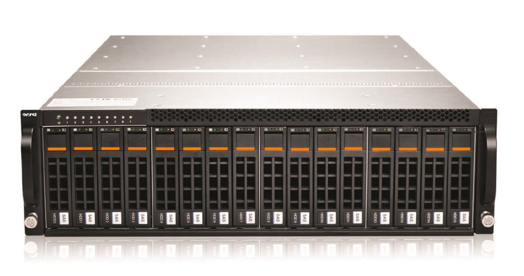 Cloe-8H-High-Density-Computing-Server-Barebone-1024x540