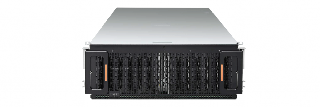 Ulys-1.68SP-storage-server-1024x342