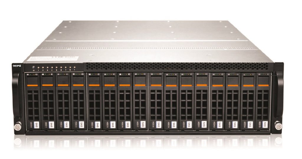 Ulys-8E-High-Density-Computing-Server-Barebone-1024x540